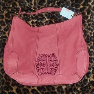 Antonio Melani Large Bag
